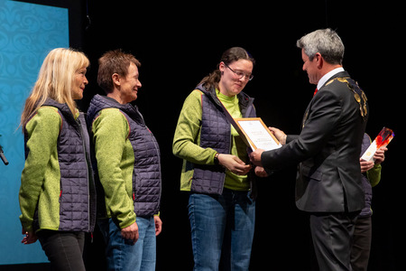 obcinski praznik _ 2026 (24)